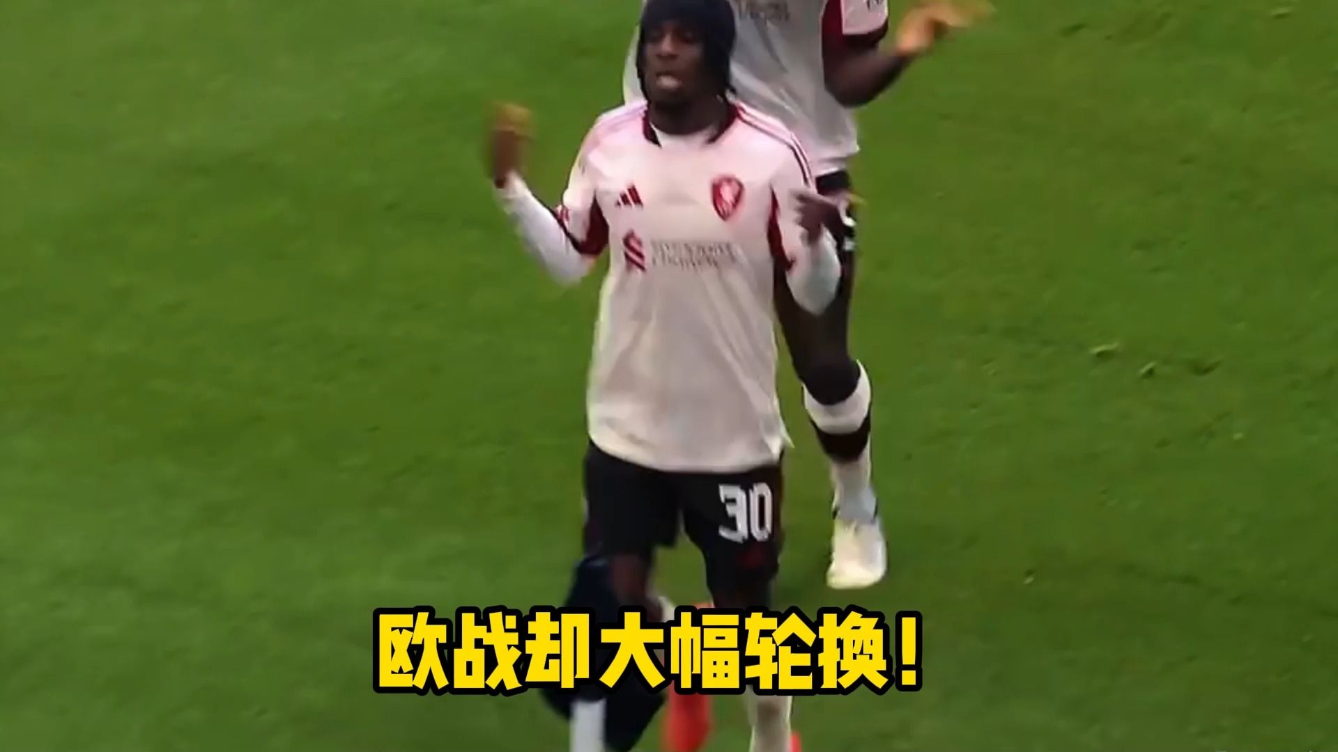 ju11.co-关于加拿大男篮实力不俗，备战明年世界杯的信息