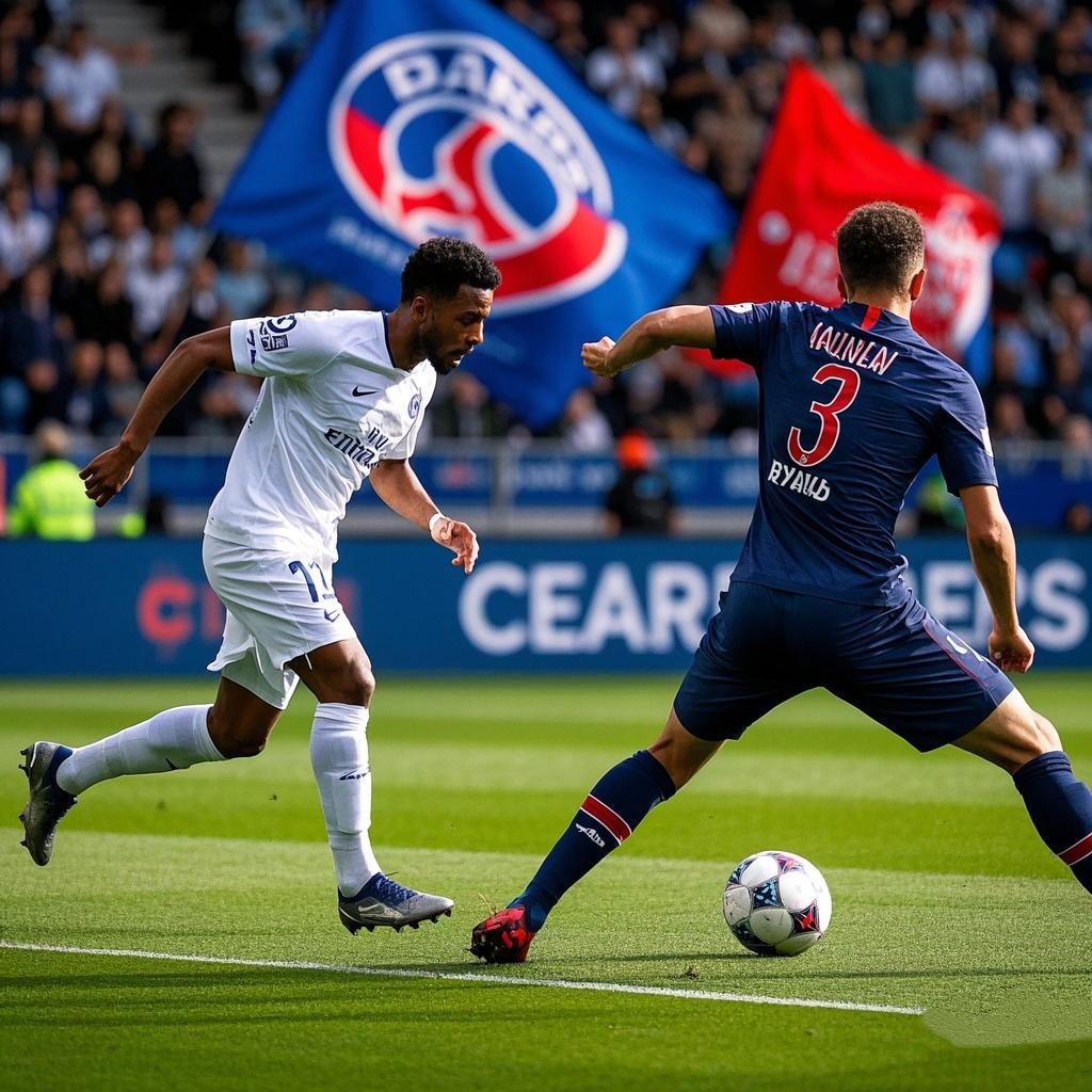 巴黎圣日耳曼战胜曼联首战欧冠领先小组的简单介绍 巴黎圣日耳曼战胜曼联首战欧冠领先小组的简单介绍