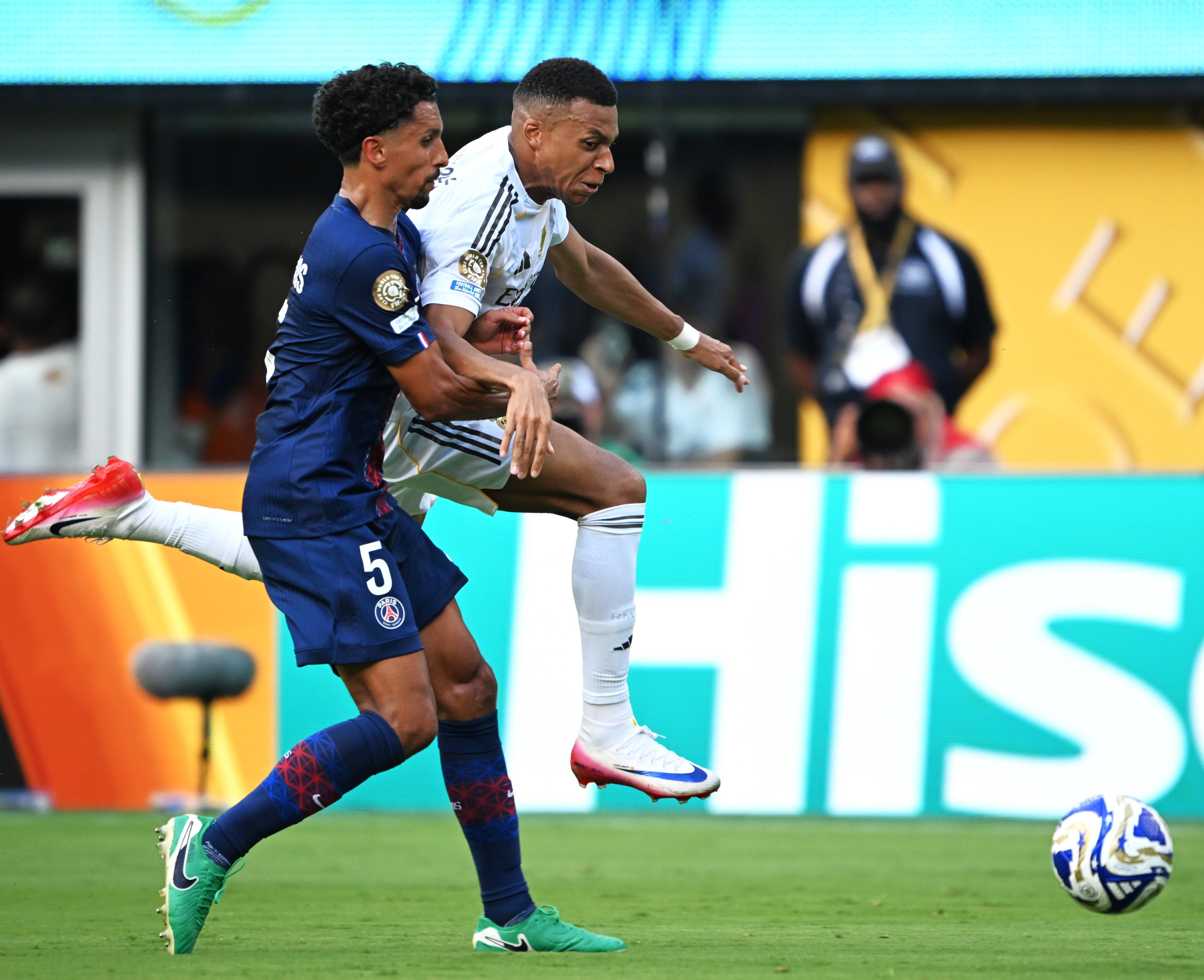 巴黎圣日耳曼战胜曼联首战欧冠领先小组的简单介绍 巴黎圣日耳曼战胜曼联首战欧冠领先小组的简单介绍