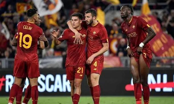 ju11.co-罗马客场不敌博洛尼亚，战绩逐渐下滑的简单介绍