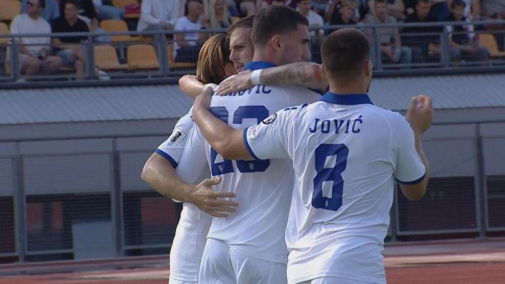 ju11.co-欧国联比赛，阿尔巴尼亚对阵爱沙尼亚的简单介绍