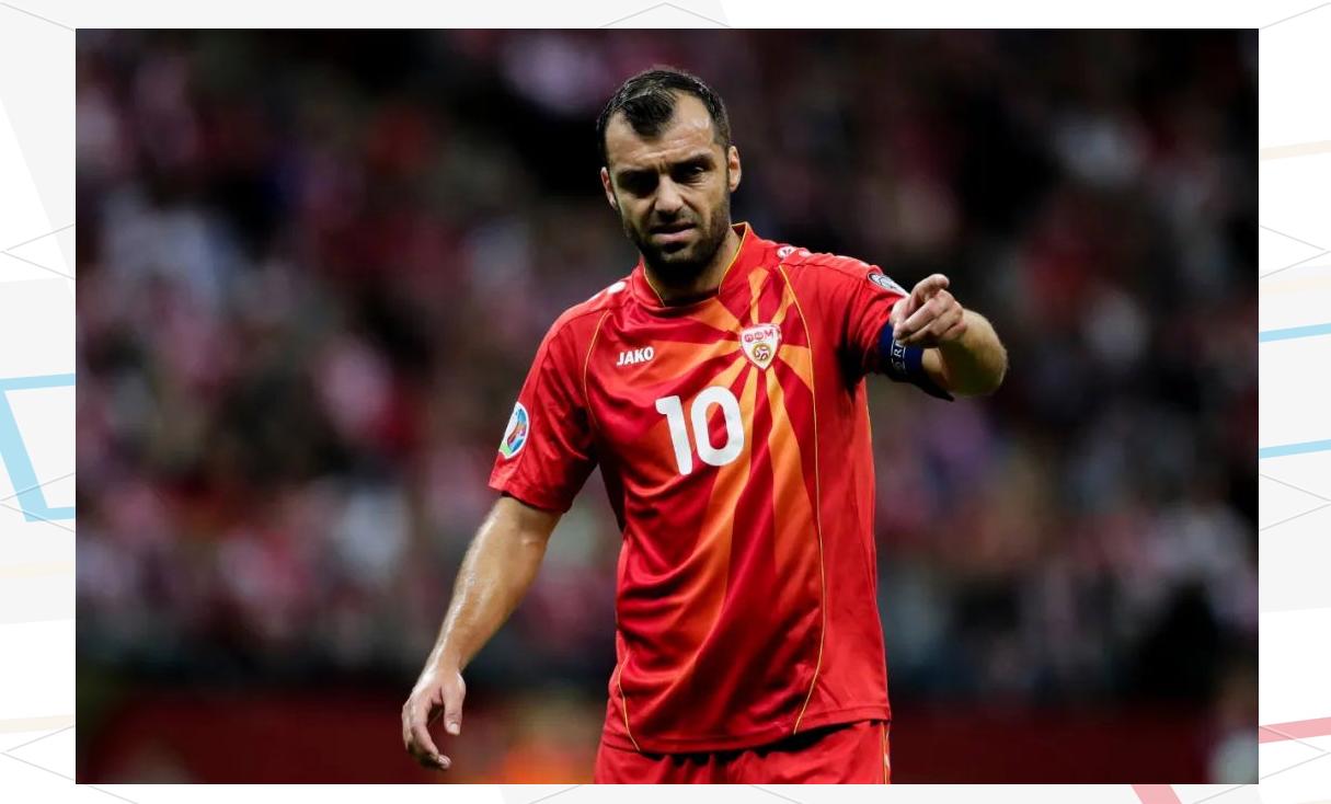 ju11.co-北马其顿国家队在比赛中取得重要胜利，实力有增的简单介绍