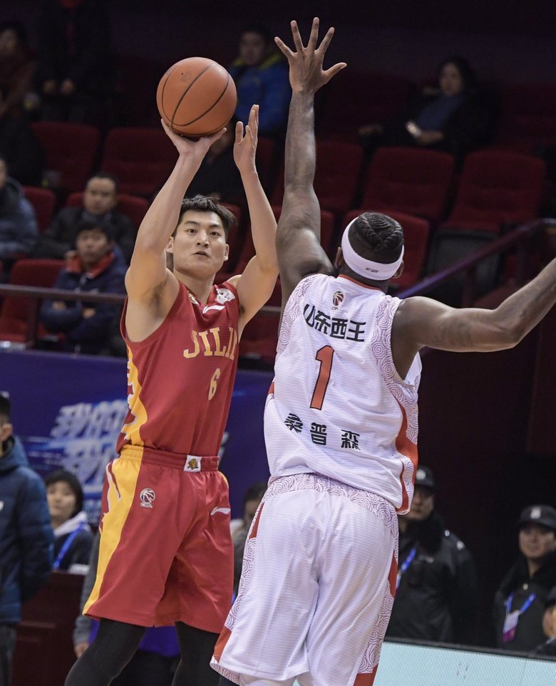 九州娱乐-包含山东遭遇队内危机，背水一战争取胜利的词条